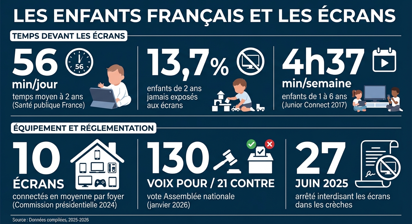Infographie INFO.FR