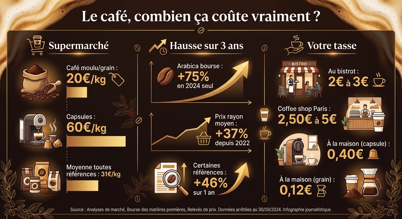 Infographie INFO.FR