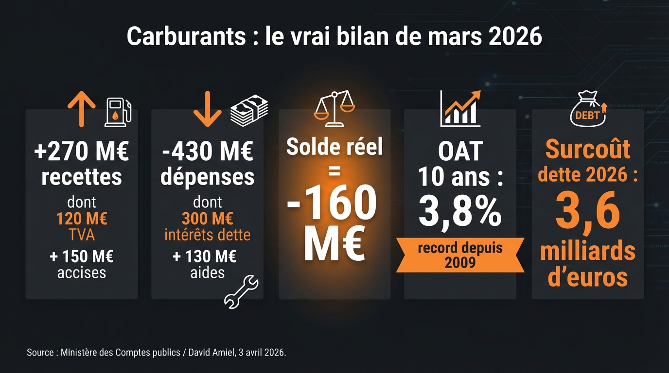 Infographie INFO.FR