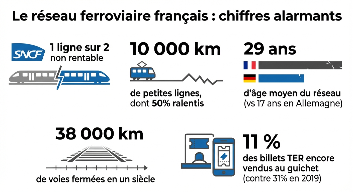 Infographie INFO.FR